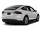 2016 Tesla Model X AWD 4dr P90D *Ltd Avail*
