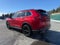 2023 Honda CR-V Hybrid Sport AWD w/o BSI