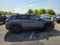 2023 Mazda Mazda CX-50 2.5 S Select Package AWD