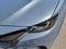 2023 Mazda Mazda CX-50 2.5 S Select Package AWD