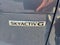 2023 Mazda Mazda CX-50 2.5 S Select Package AWD