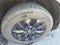 2023 Mazda Mazda CX-50 2.5 S Select Package AWD