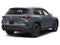 2023 Mazda Mazda CX-50 2.5 S Select Package AWD