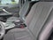 2018 Mitsubishi Eclipse Cross LE S-AWC