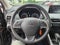 2018 Mitsubishi Eclipse Cross LE S-AWC