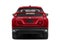 2018 Mitsubishi Eclipse Cross LE S-AWC
