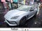 2023 Toyota GR86 Premium Manual (Natl)