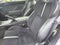 2023 Toyota GR86 Premium Manual (Natl)