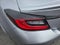 2023 Toyota GR86 Premium Manual (Natl)