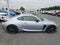 2023 Toyota GR86 Premium Manual (Natl)