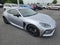2023 Toyota GR86 Premium Manual (Natl)