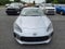 2023 Toyota GR86 Premium Manual (Natl)