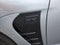 2023 Toyota GR86 Premium Manual (Natl)