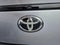 2023 Toyota GR86 Premium Manual (Natl)