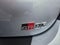 2023 Toyota GR86 Premium Manual (Natl)