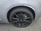 2023 Toyota GR86 Premium Manual (Natl)