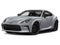 2023 Toyota GR86 Premium Manual (Natl)