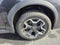 2015 Subaru XV Crosstrek 2.0i Premium CVT