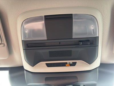 2025 Subaru Crosstrek AWD