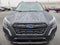 2023 Subaru Forester Premium CVT