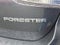 2023 Subaru Forester Premium CVT