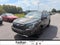 2023 Subaru Forester Wilderness CVT