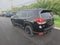 2023 Subaru Forester Wilderness CVT
