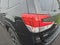 2023 Subaru Forester Wilderness CVT