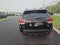 2023 Subaru Forester Wilderness CVT