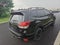 2023 Subaru Forester Wilderness CVT