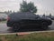 2023 Subaru Forester Wilderness CVT