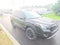 2023 Subaru Forester Wilderness CVT