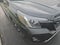 2023 Subaru Forester Wilderness CVT