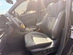 2023 Subaru Forester Wilderness CVT
