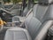 2023 Subaru Forester Wilderness CVT