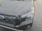 2023 Subaru Forester Wilderness CVT