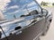 2023 Subaru Forester Wilderness CVT