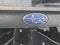 2023 Subaru Forester Wilderness CVT