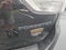 2023 Subaru Forester Wilderness CVT