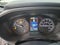 2023 Subaru Forester Wilderness CVT
