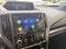 2023 Subaru Forester Wilderness CVT