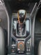 2023 Subaru Forester Wilderness CVT