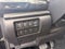 2023 Subaru Forester Wilderness CVT
