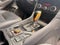 2023 Subaru Forester Wilderness CVT