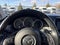 2016 Mazda Mazda CX-5 AWD 4dr Auto Grand Touring