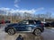 2016 Mazda Mazda CX-5 AWD 4dr Auto Grand Touring
