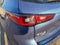 2023 Mazda Mazda CX-5 2.5 S AWD