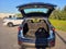 2023 Mazda Mazda CX-5 2.5 S AWD