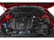 2023 Mazda Mazda CX-5 2.5 S AWD