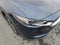 2018 Mazda Mazda CX-5 Grand Touring AWD